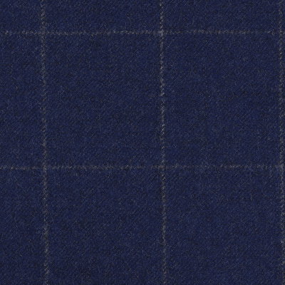 ISLAND FLEECE