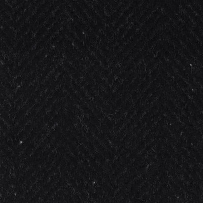 LUXURY BLENDED