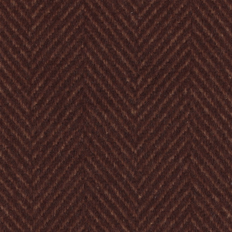 LUXURY BLENDED