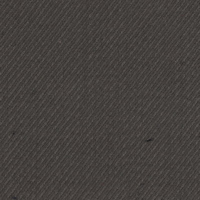 ISLAND FLEECE