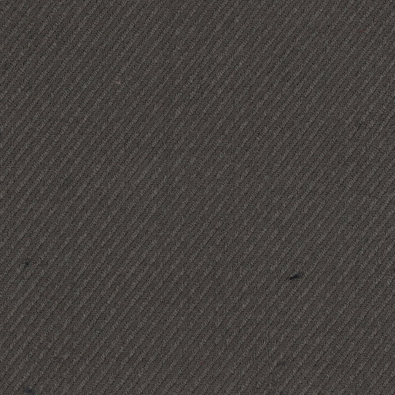 ISLAND FLEECE