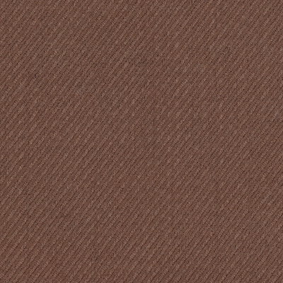 ISLAND FLEECE