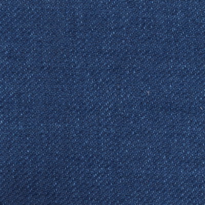CROSS-PLY