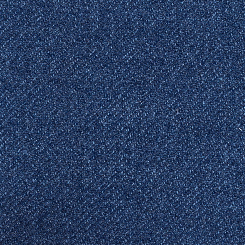 CROSS-PLY
