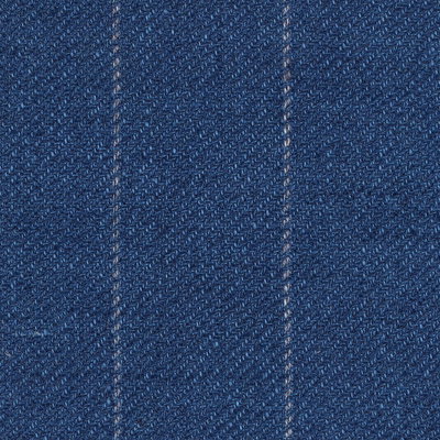 CROSS-PLY