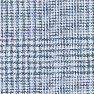 CROSS-PLY
