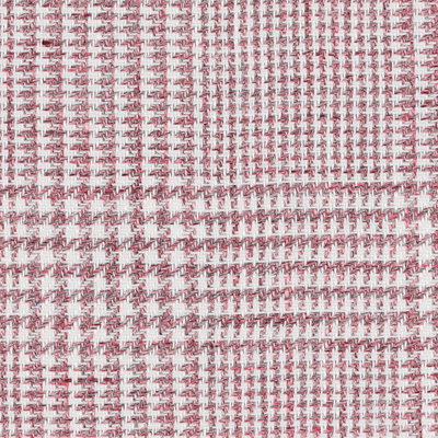 CROSS-PLY
