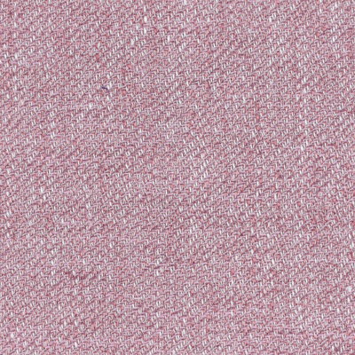 CROSS-PLY