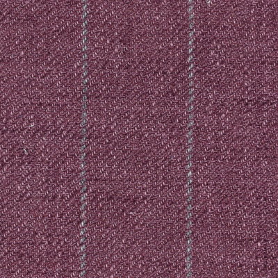 CROSS-PLY
