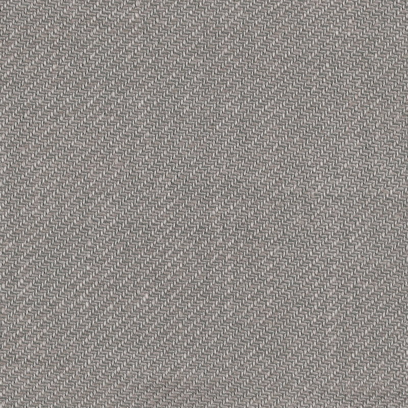 CROSS-PLY