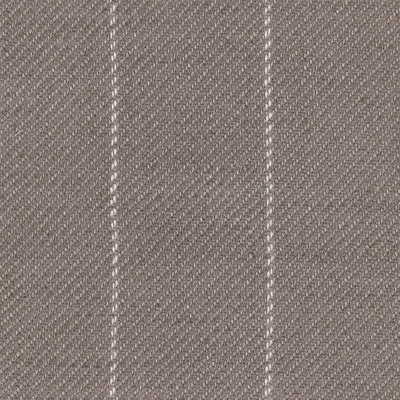 CROSS-PLY