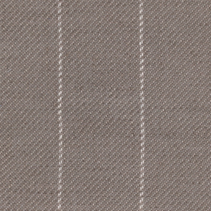 CROSS-PLY