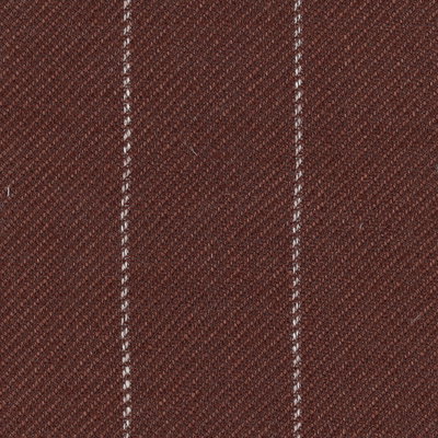 CROSS-PLY
