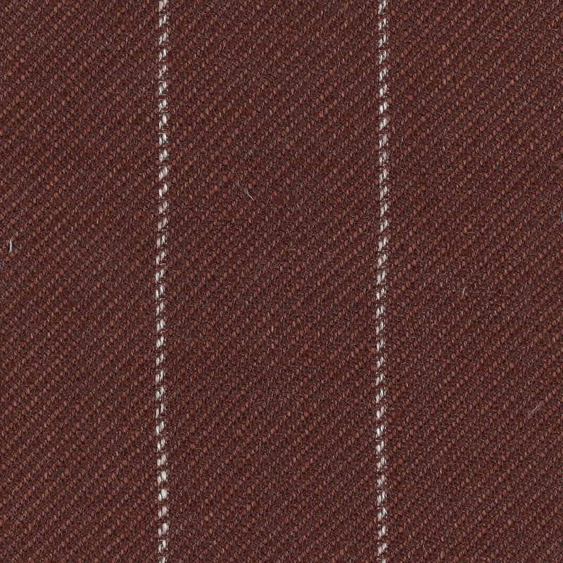 CROSS-PLY