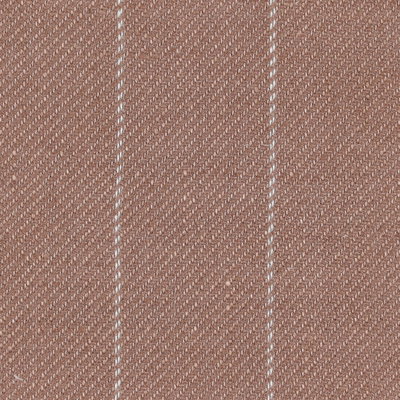 CROSS-PLY