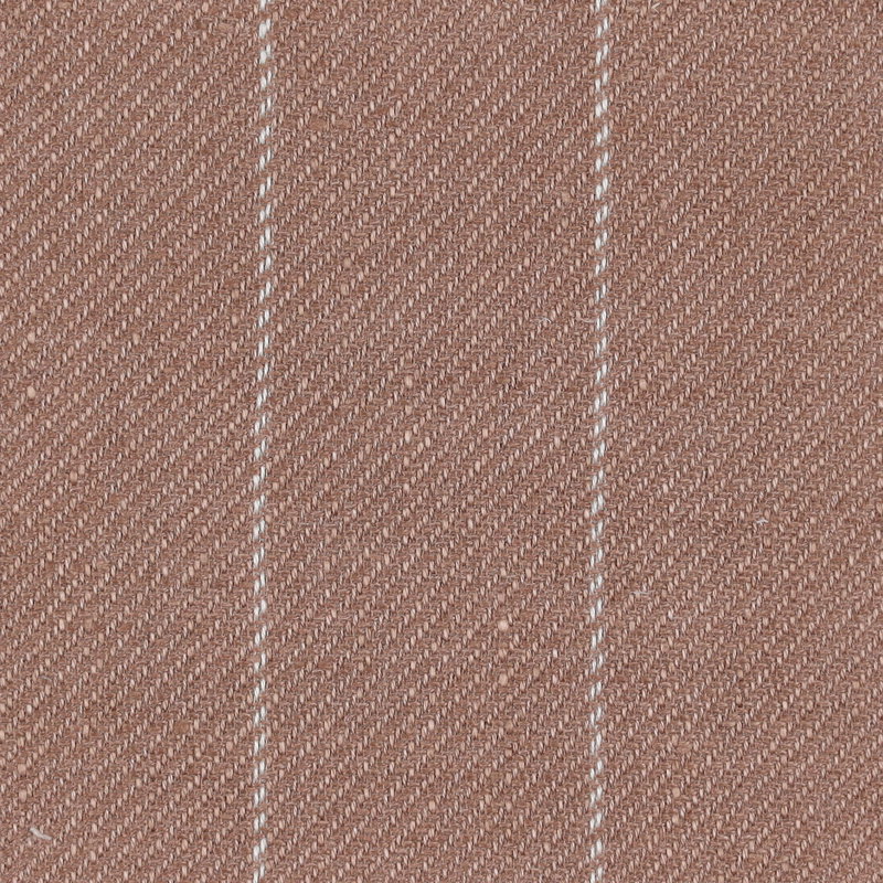 CROSS-PLY