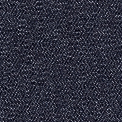 CROSS-PLY