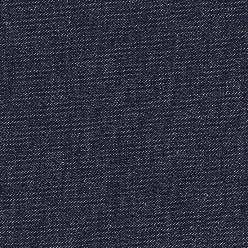 CROSS-PLY