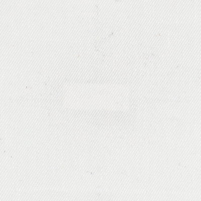 CROSS-PLY