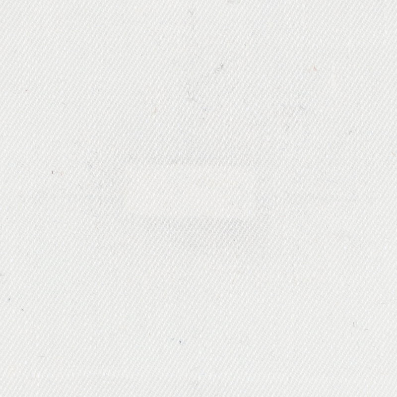 CROSS-PLY