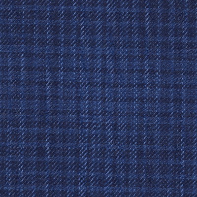 SILKFLOW