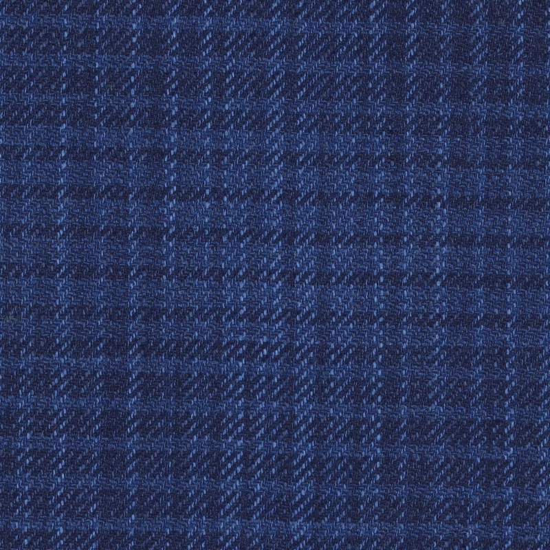 SILKFLOW