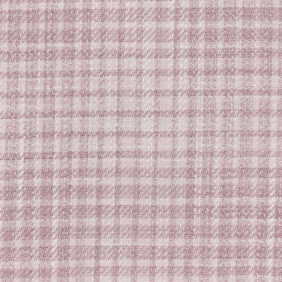 SILKFLOW