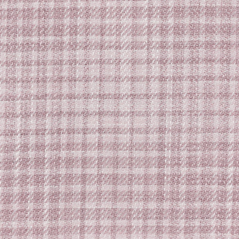 SILKFLOW