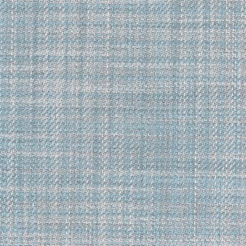 SILKFLOW