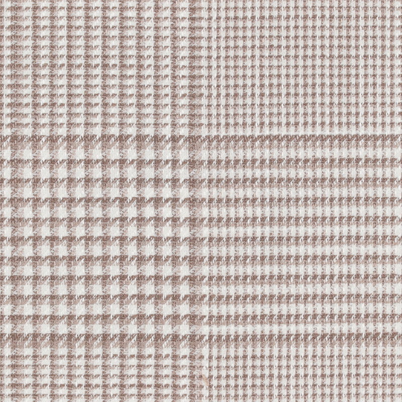 SILKFLOW