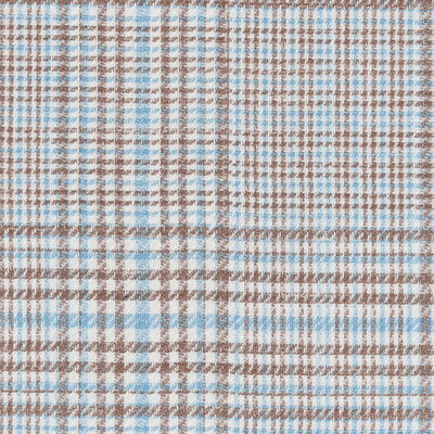 CROSS-PLY