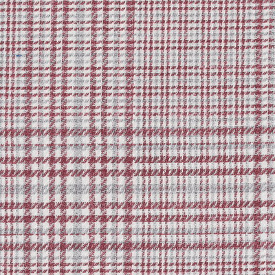 CROSS-PLY