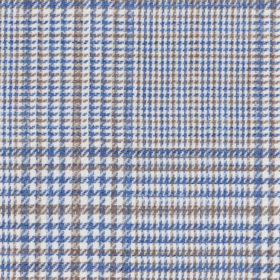 CROSS-PLY
