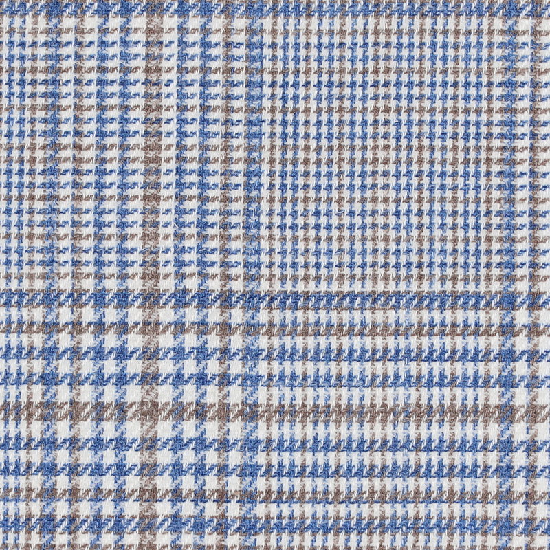 CROSS-PLY