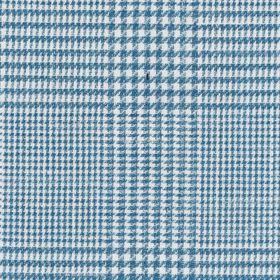 CROSS-PLY