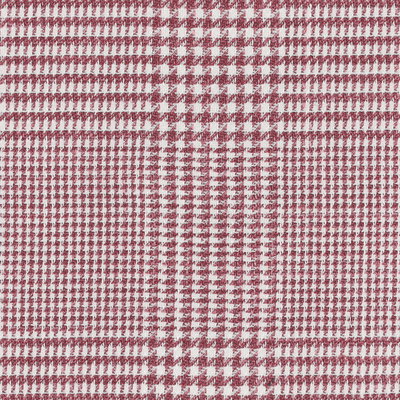 CROSS-PLY