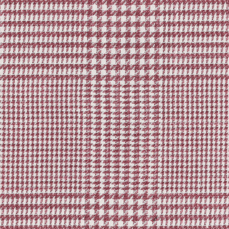 CROSS-PLY
