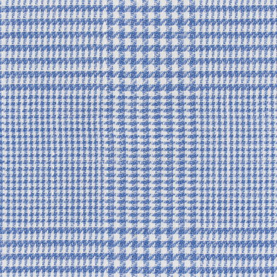 CROSS-PLY