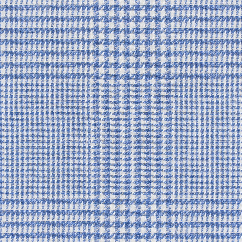 CROSS-PLY