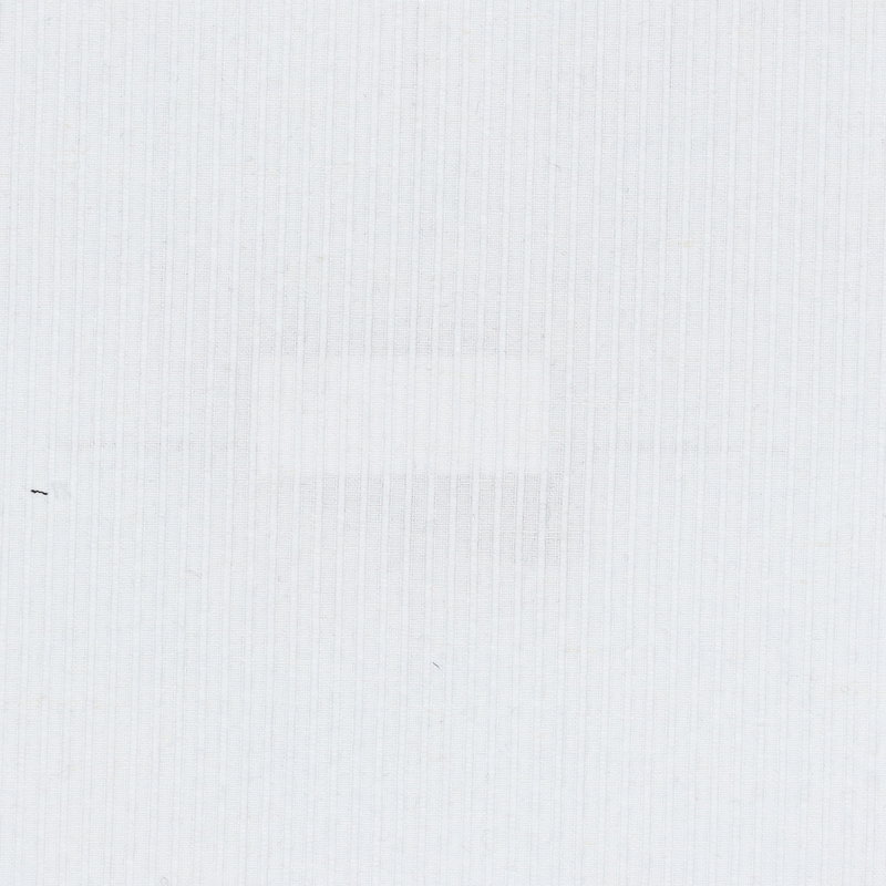 CROSS-PLY