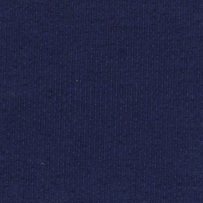 CROSS-PLY