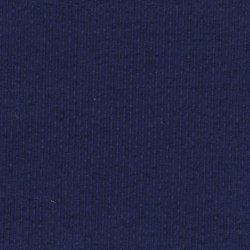 CROSS-PLY