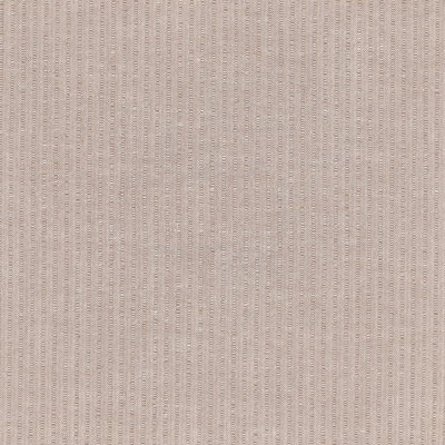 CROSS-PLY