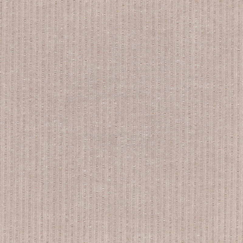 CROSS-PLY
