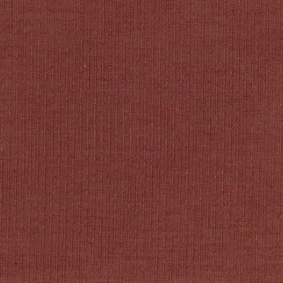 CROSS-PLY