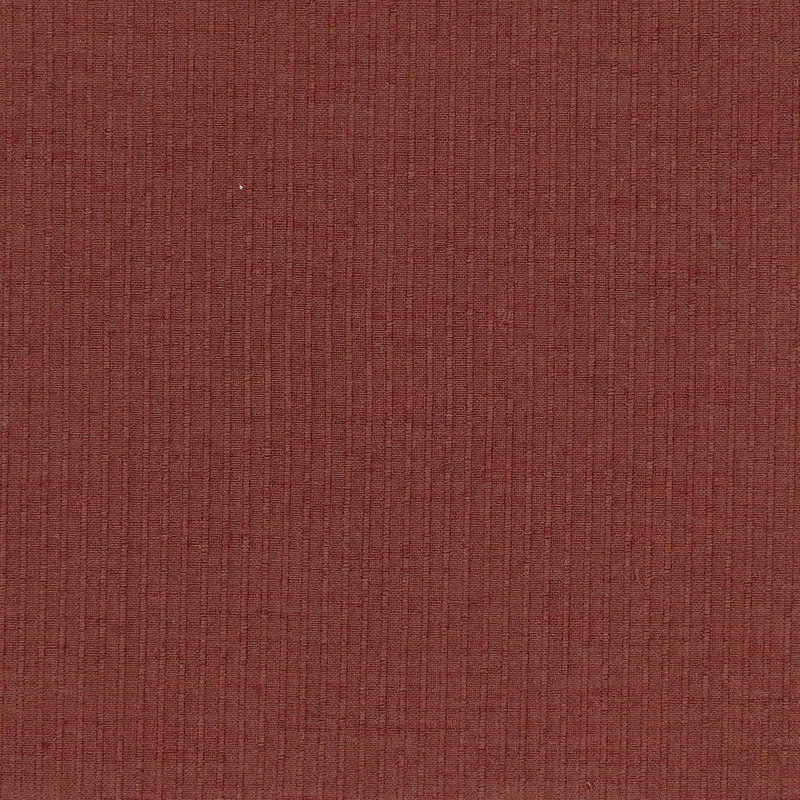 CROSS-PLY