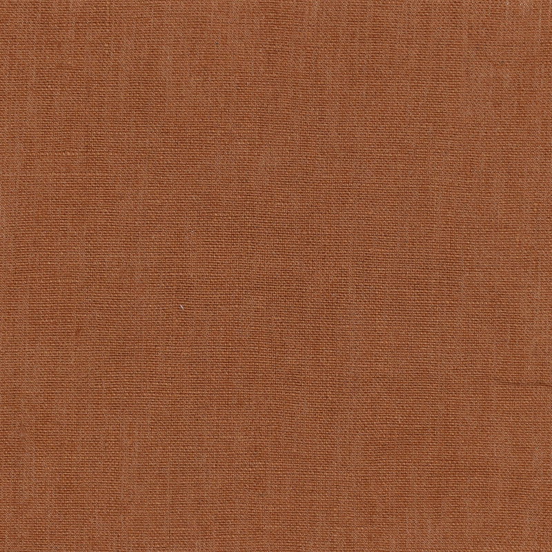 FLAXIBLE