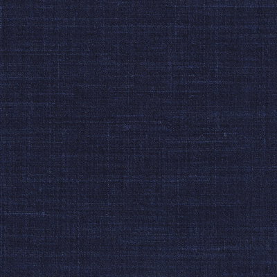 SILKFLOW