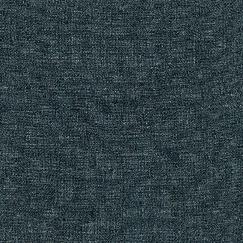 SILKFLOW