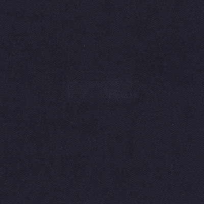 SILKSKIN